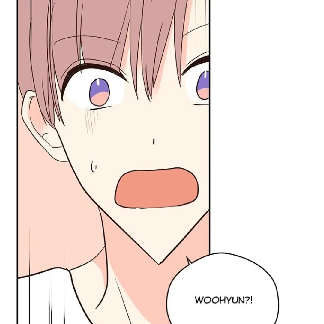 Chapter 33, page 84