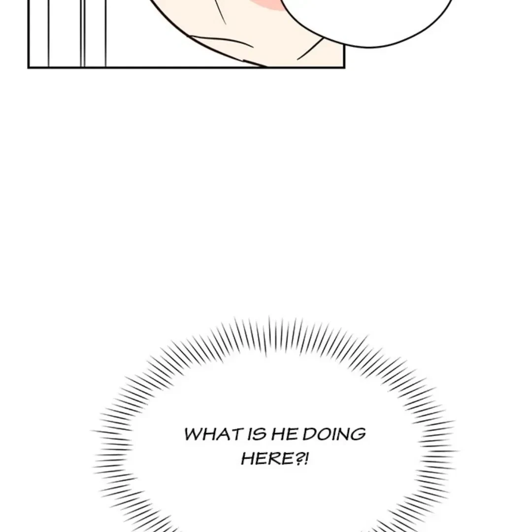 Chapter 33, page 85