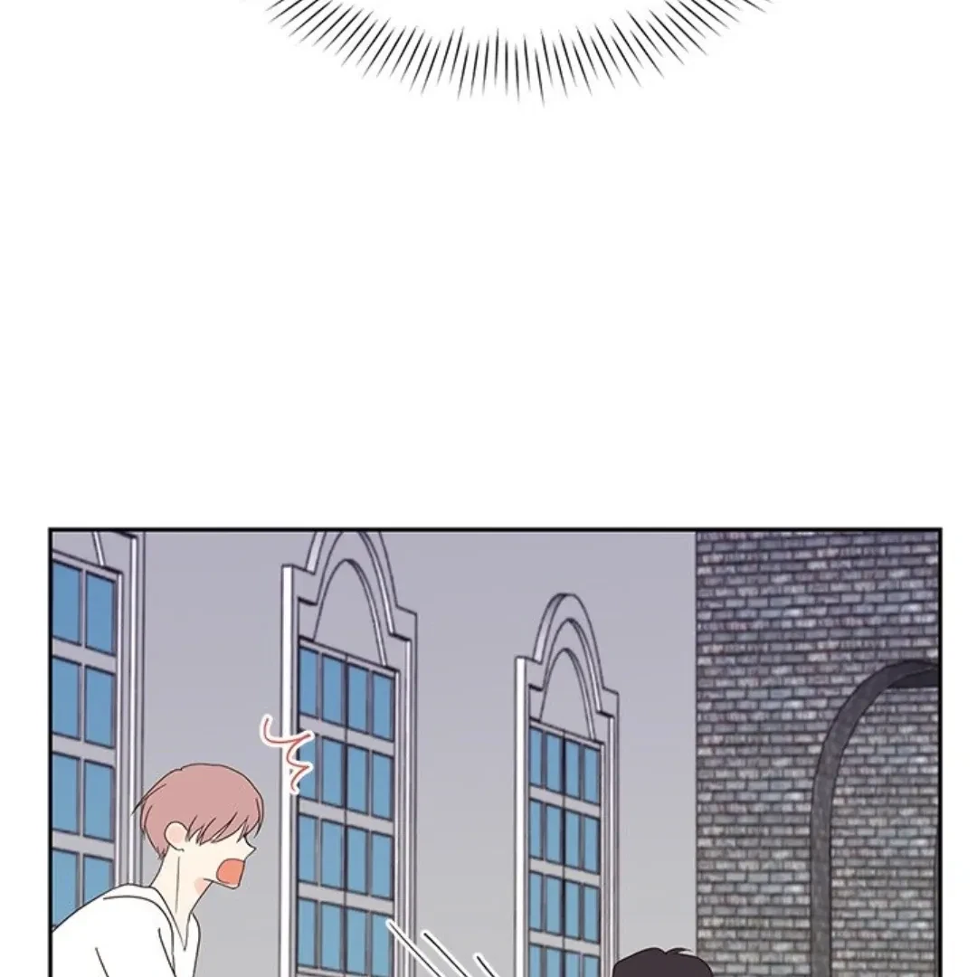 Chapter 33, page 86