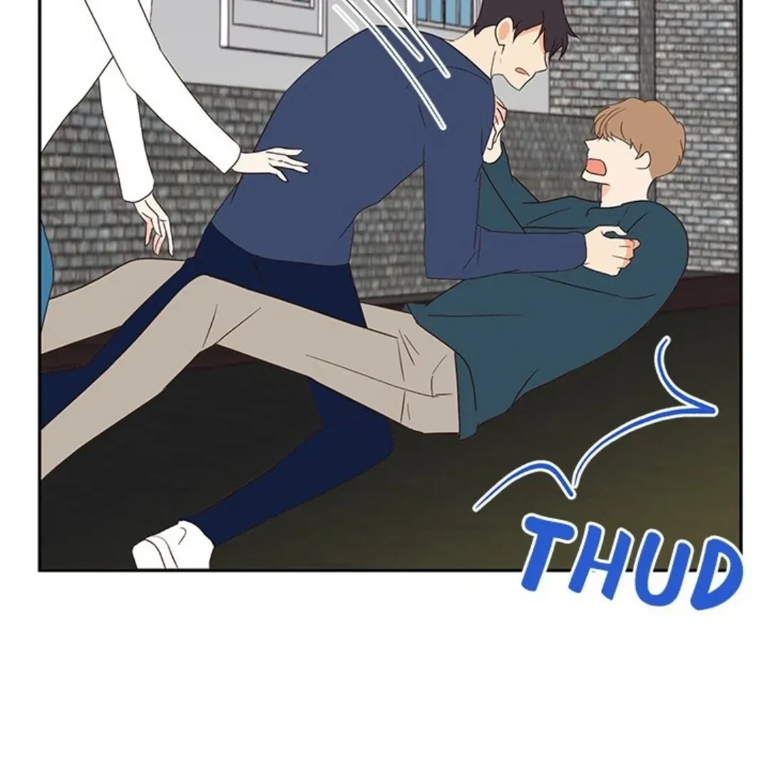 Chapter 33, page 87