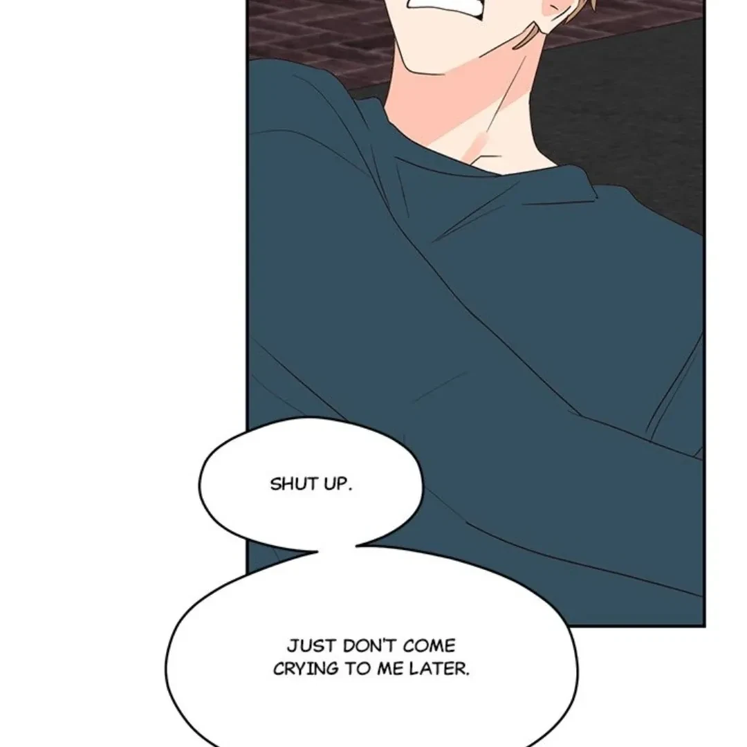 Chapter 33, page 89