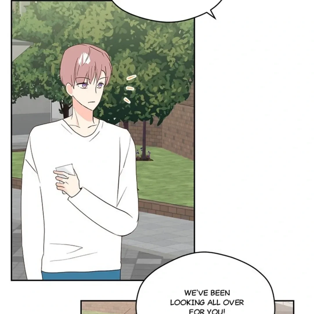 Chapter 33, page 9