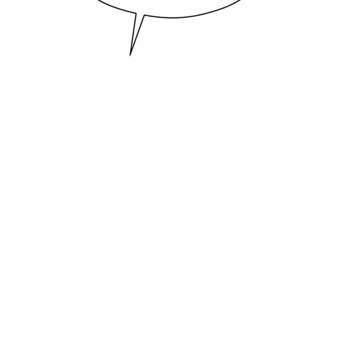 Chapter 33, page 90