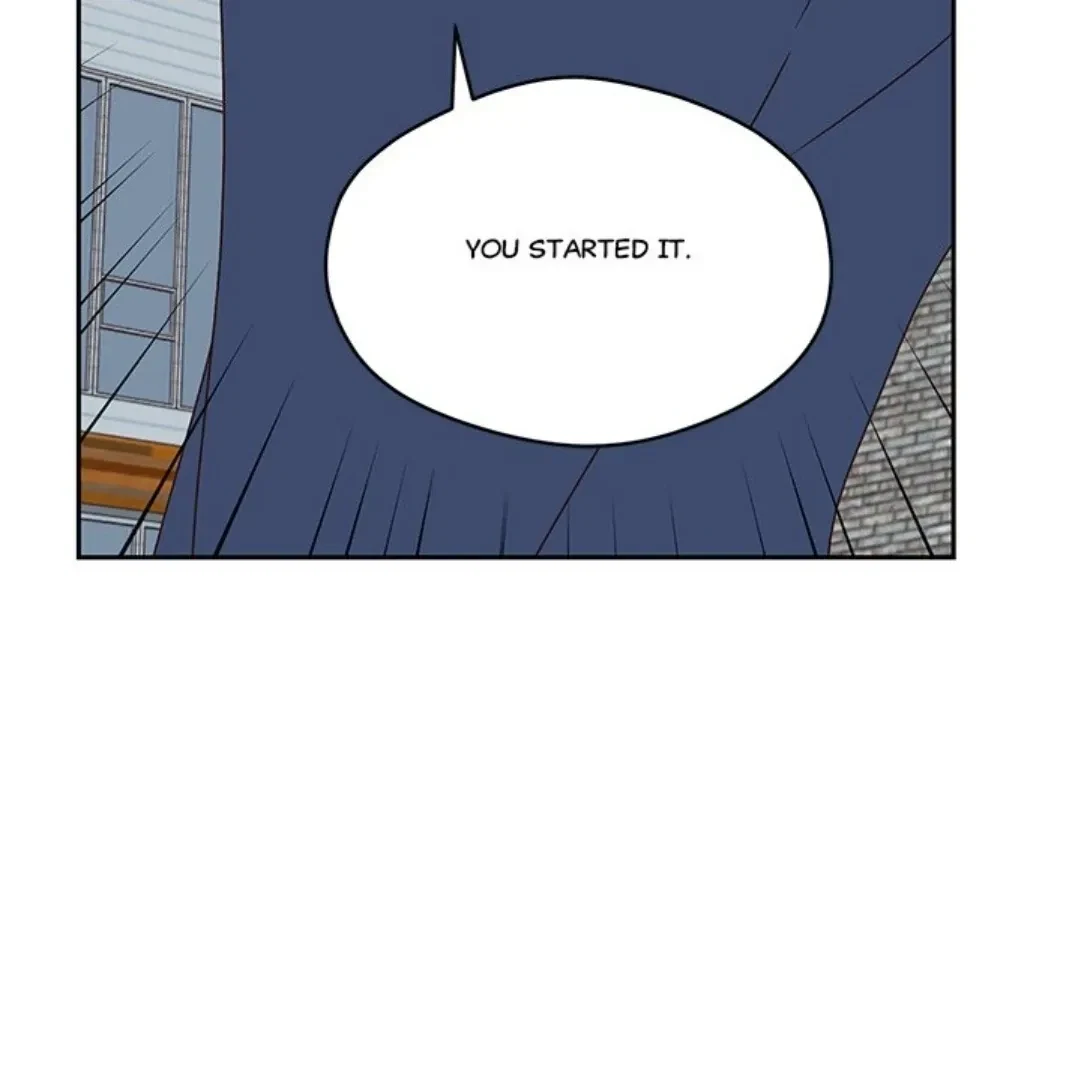 Chapter 33, page 92