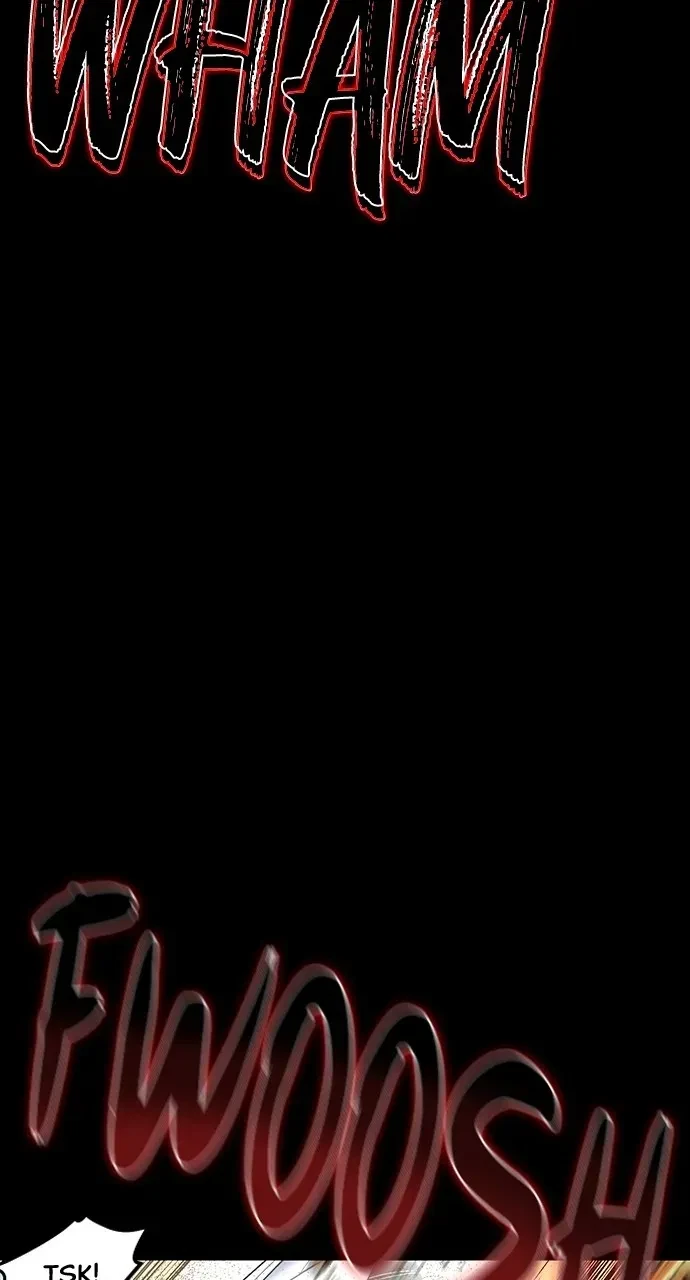 Chapter 12, page 10