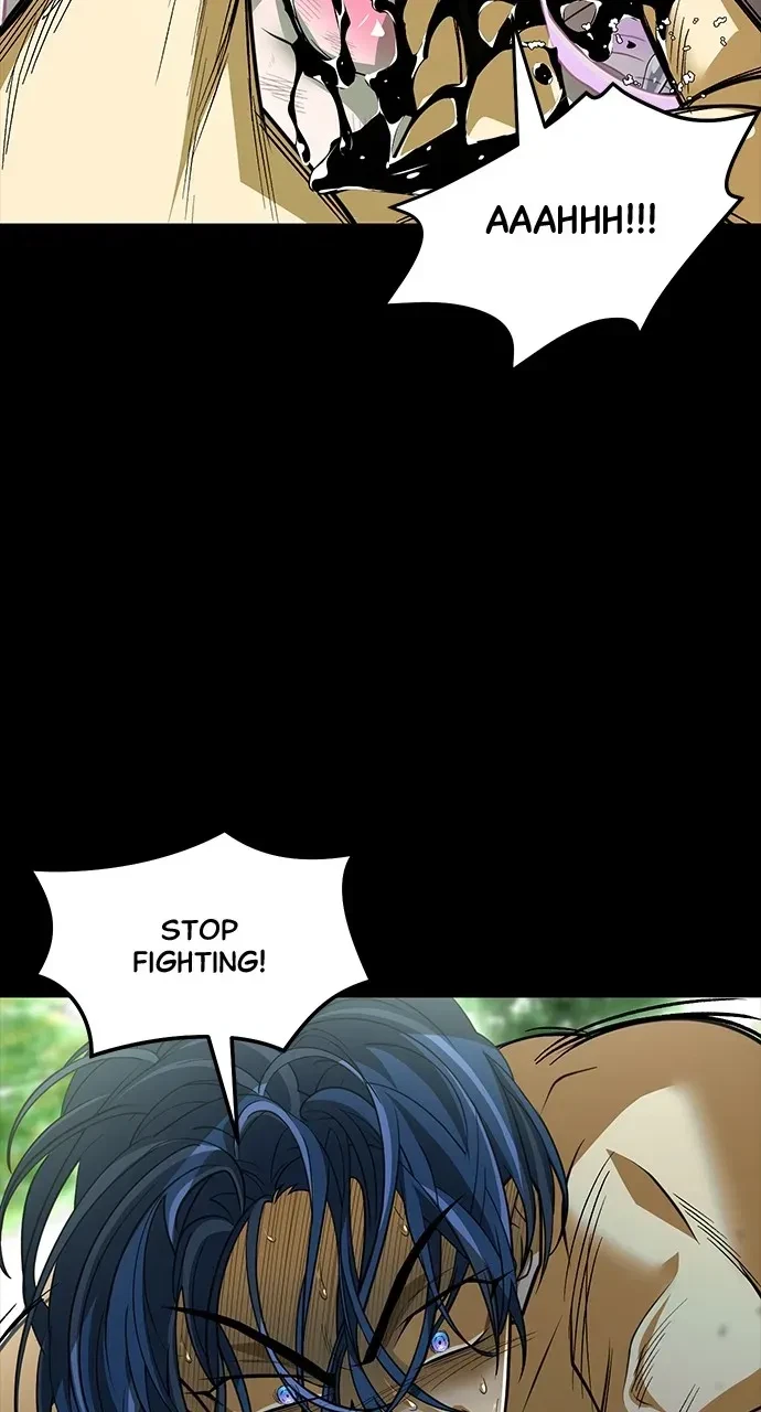 Chapter 12, page 101