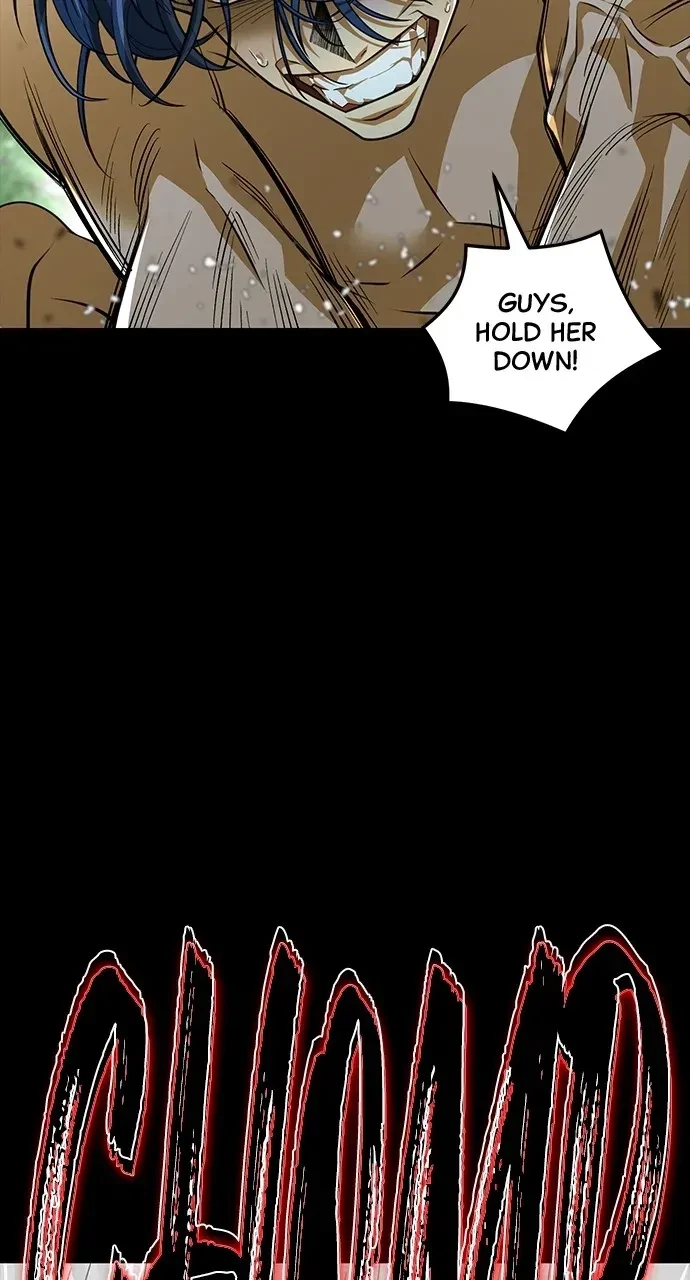 Chapter 12, page 102
