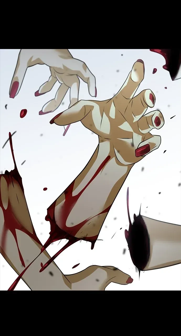 Chapter 12, page 16