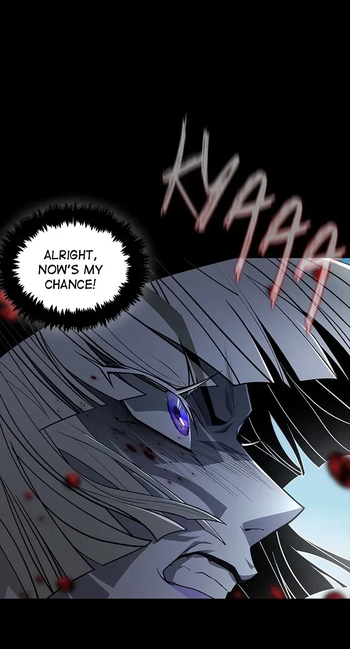 Chapter 12, page 20