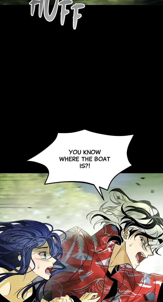 Chapter 12, page 28
