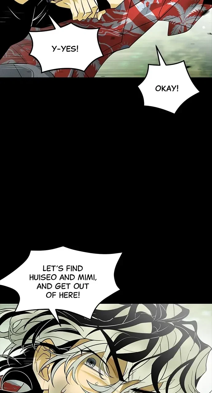 Chapter 12, page 29