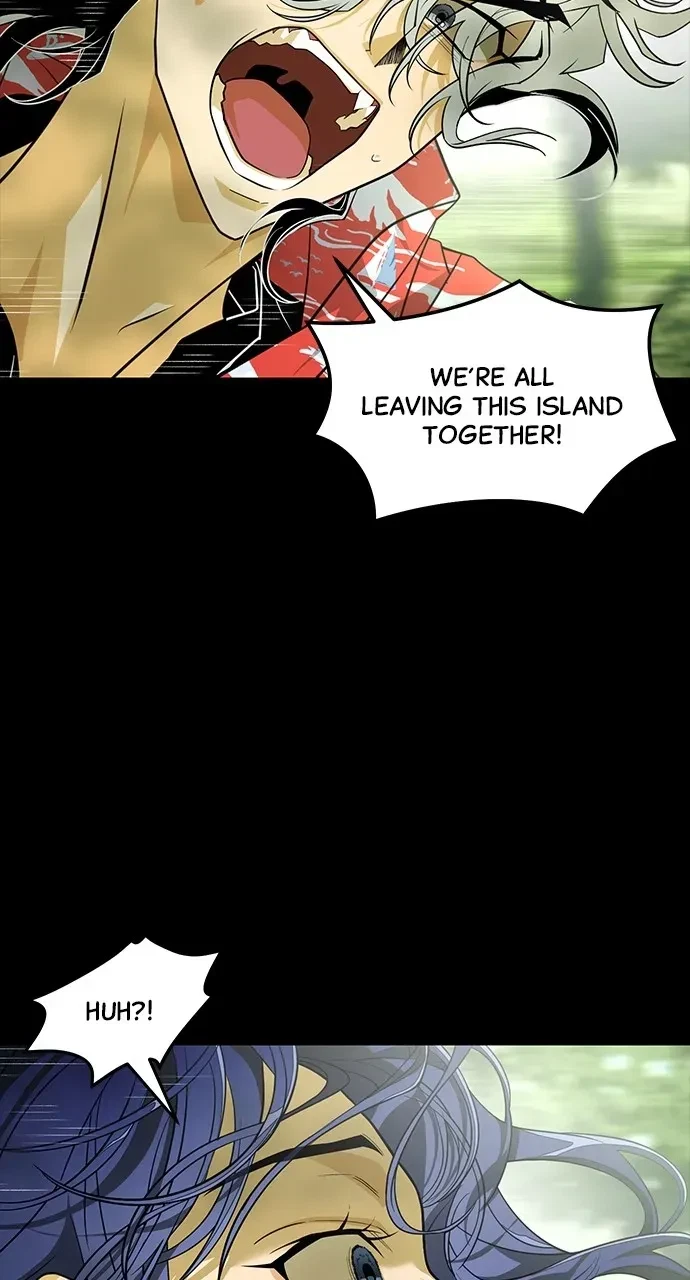 Chapter 12, page 30