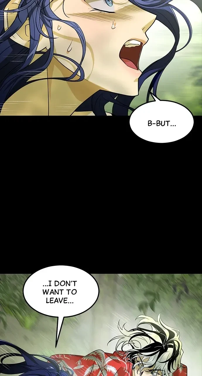 Chapter 12, page 31