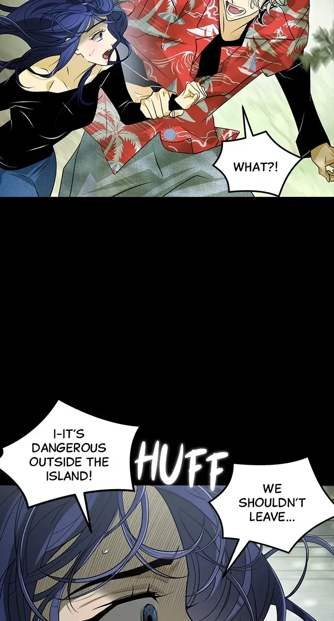 Chapter 12, page 32