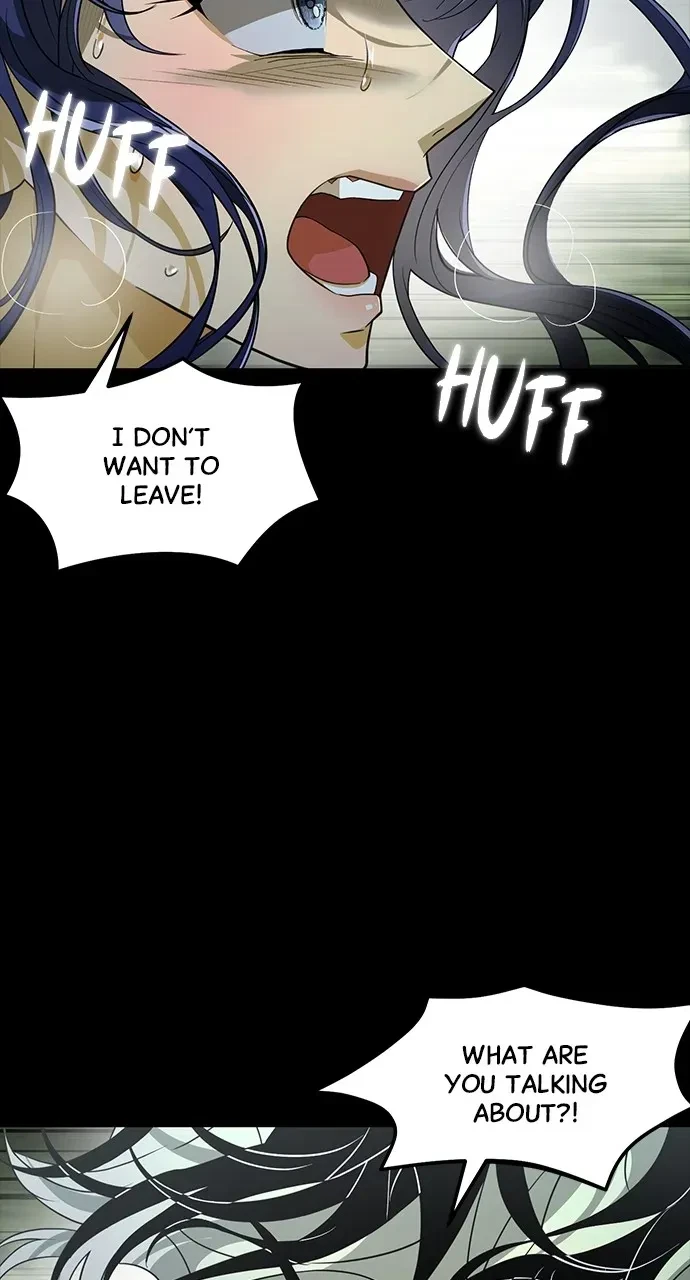 Chapter 12, page 33