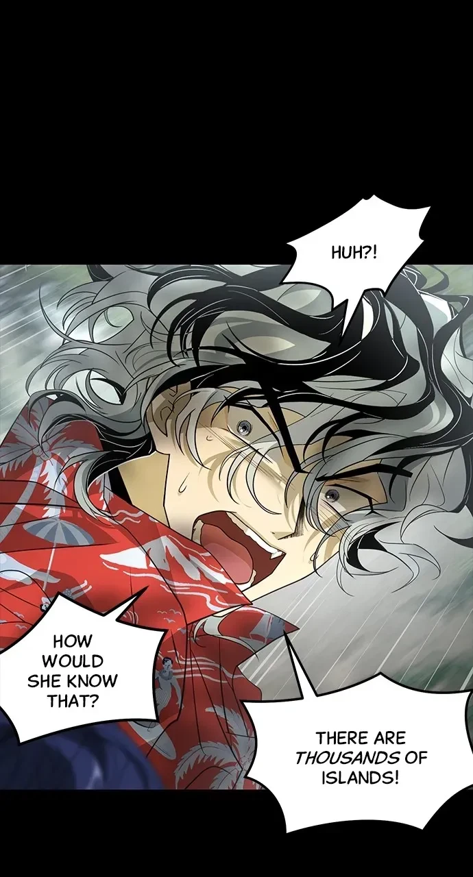 Chapter 12, page 36