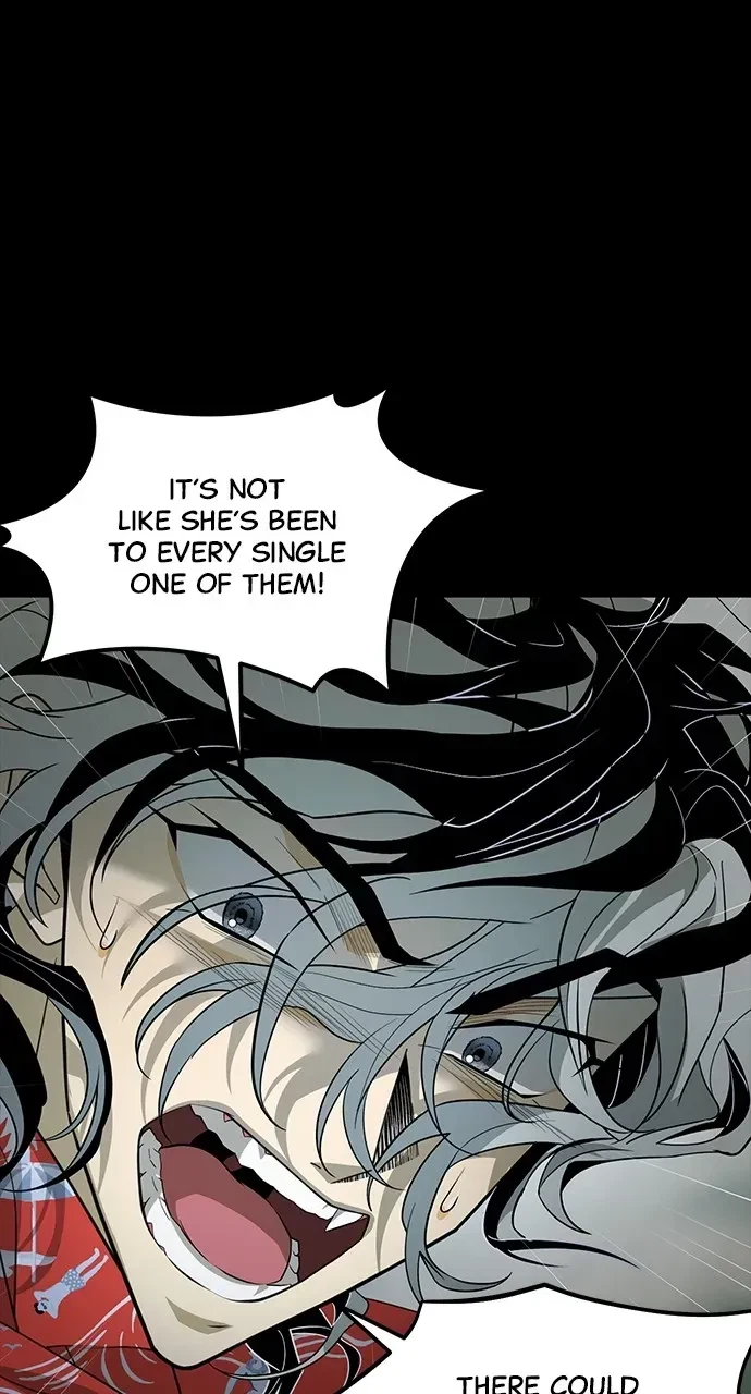 Chapter 12, page 37