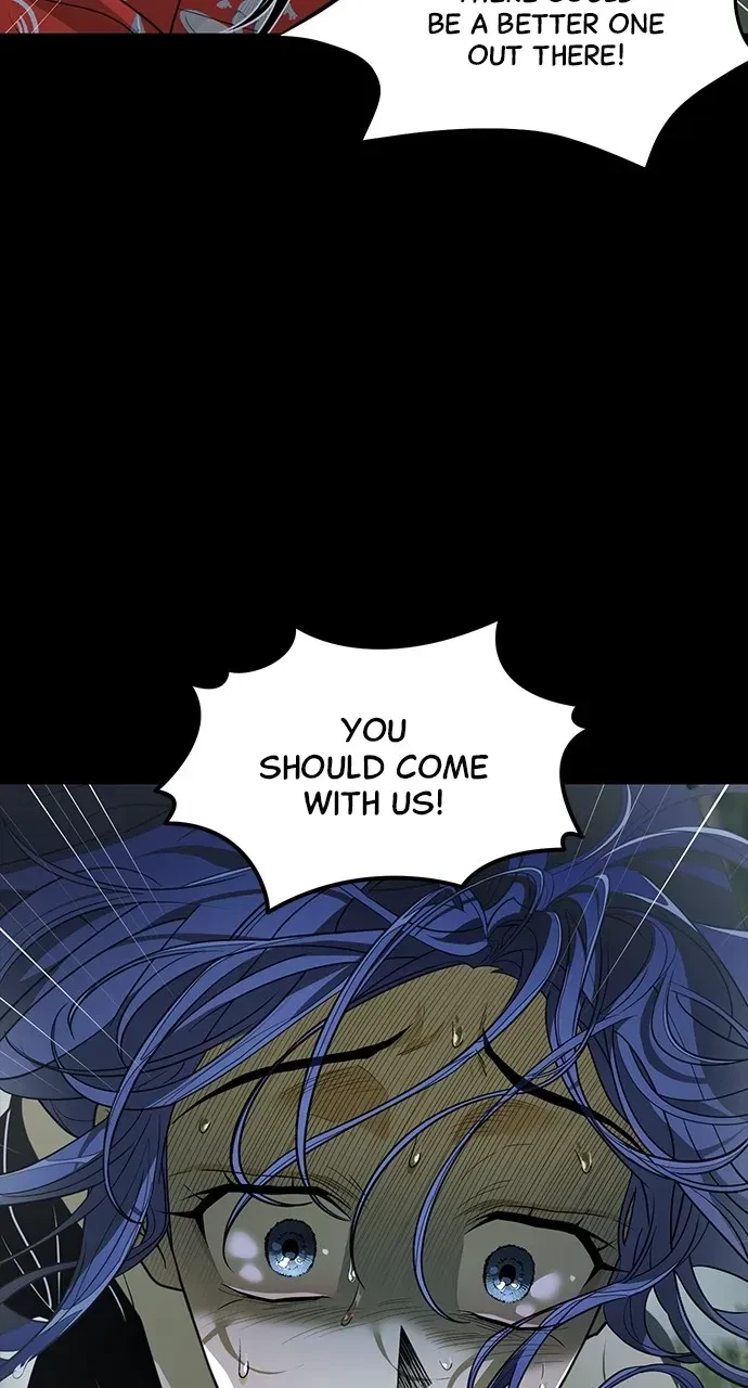 Chapter 12, page 38