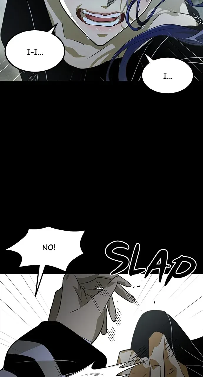 Chapter 12, page 39