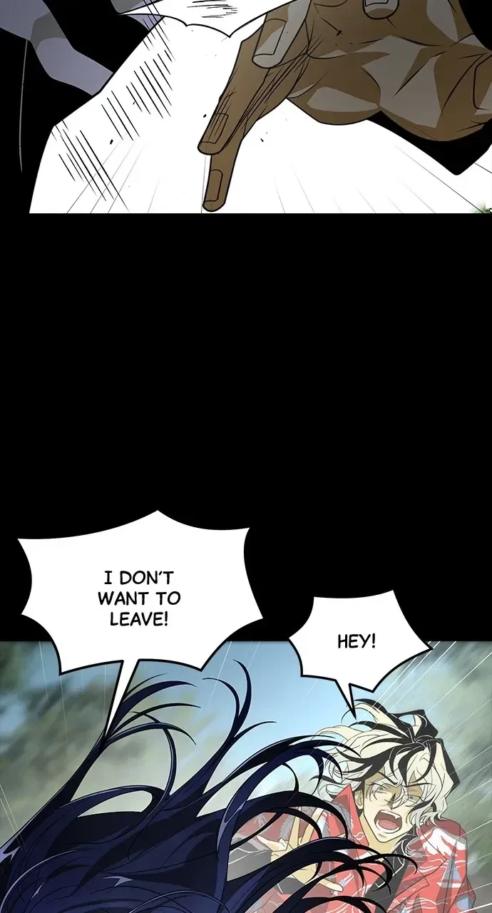 Chapter 12, page 40