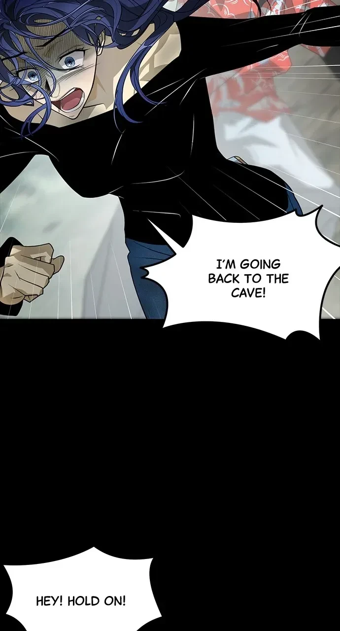 Chapter 12, page 41