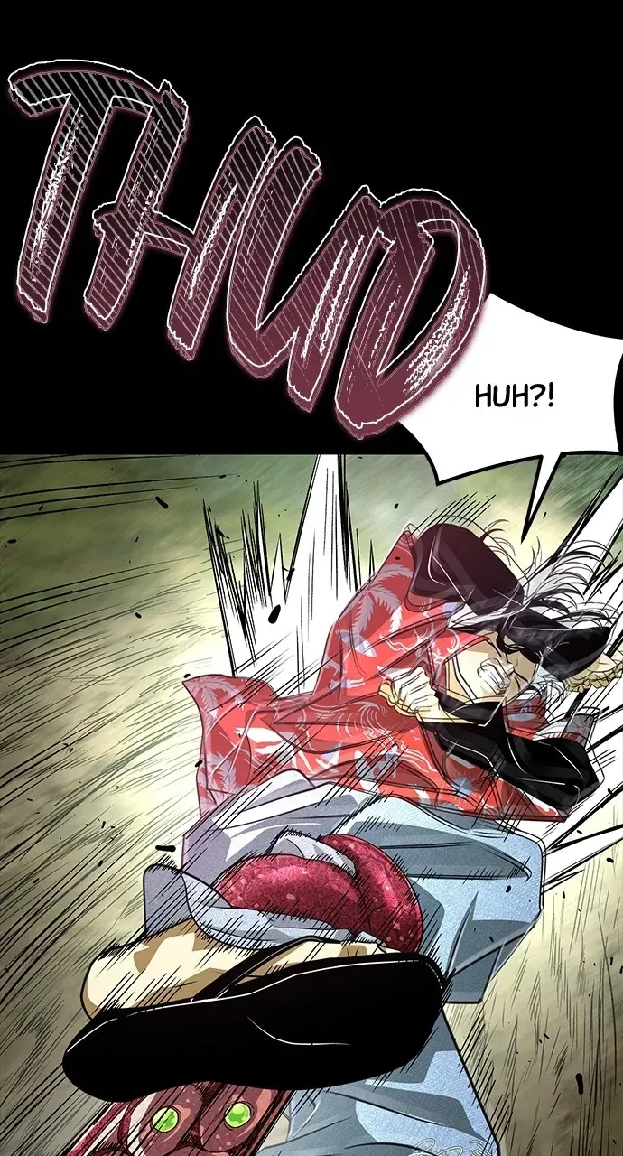 Chapter 12, page 44