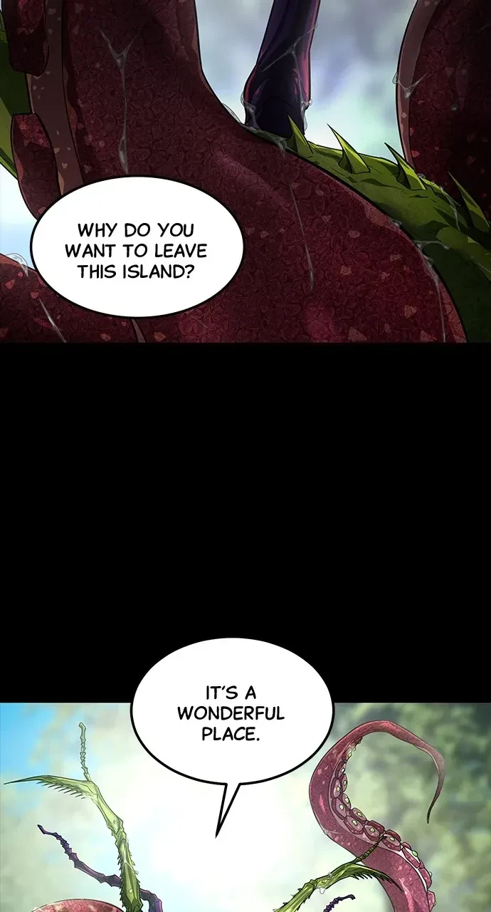 Chapter 12, page 46