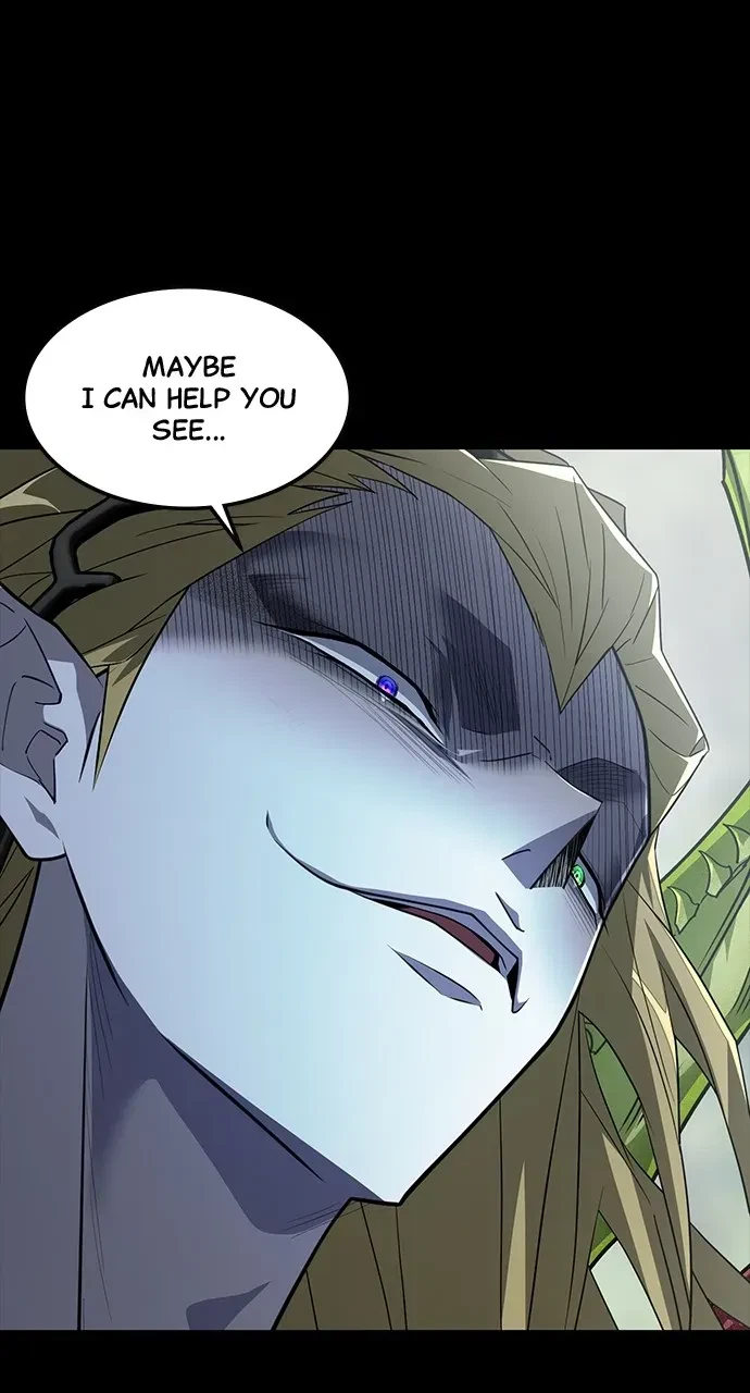 Chapter 12, page 48