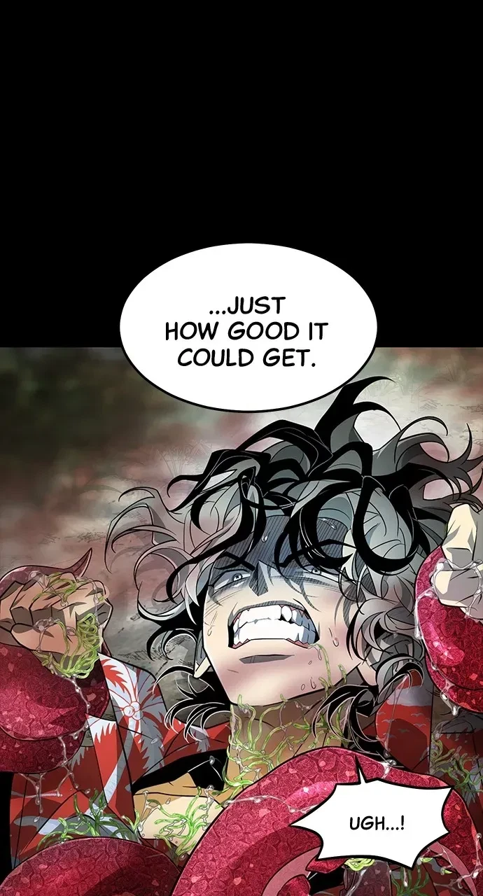 Chapter 12, page 49