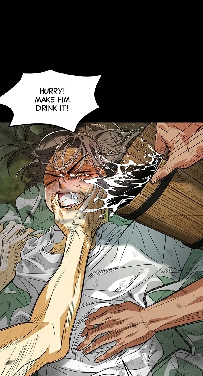 Chapter 12, page 51