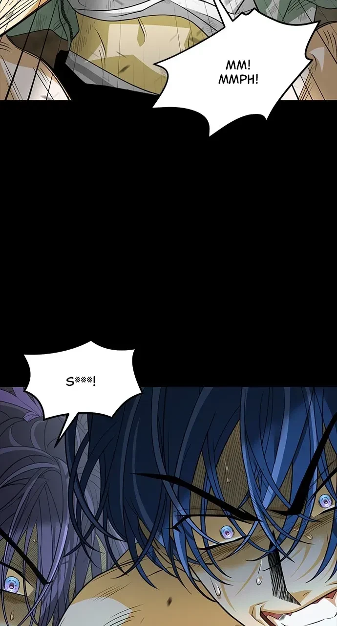 Chapter 12, page 52
