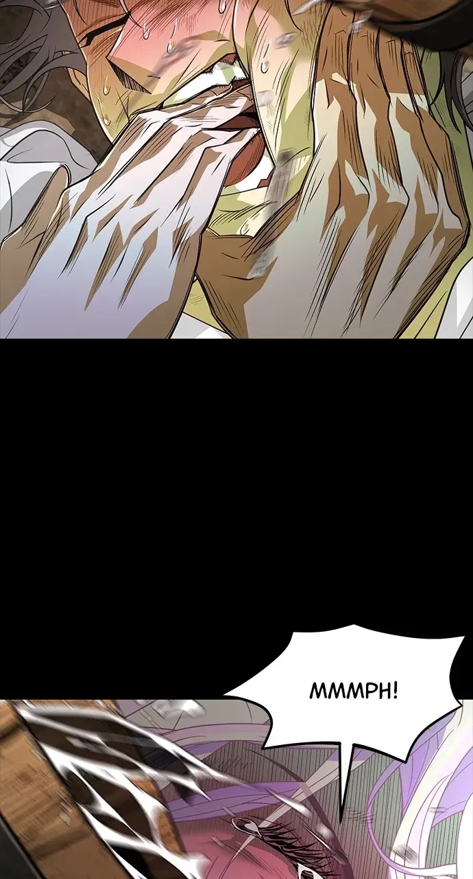 Chapter 12, page 54