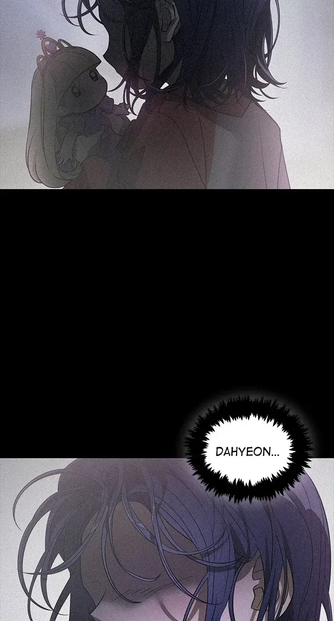 Chapter 12, page 57