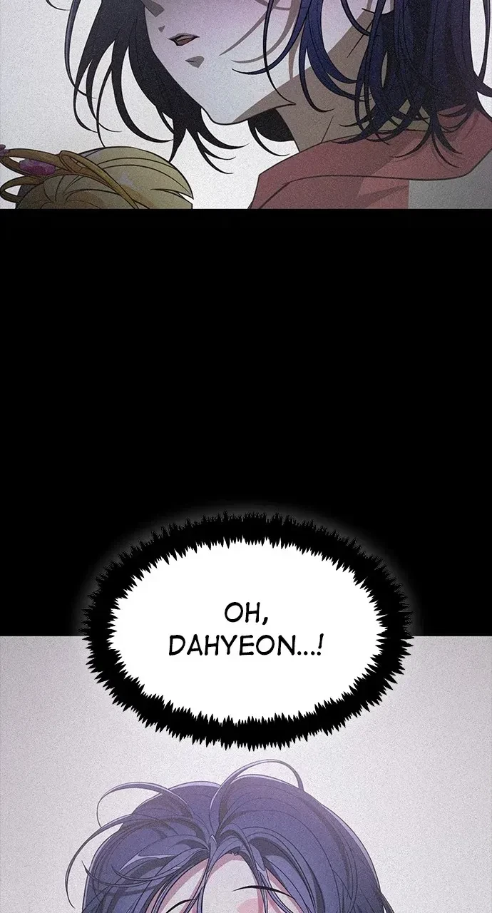 Chapter 12, page 58
