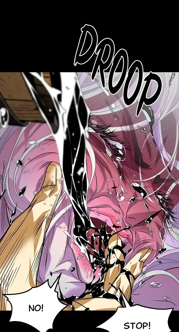 Chapter 12, page 60