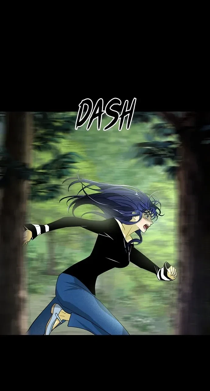 Chapter 12, page 62