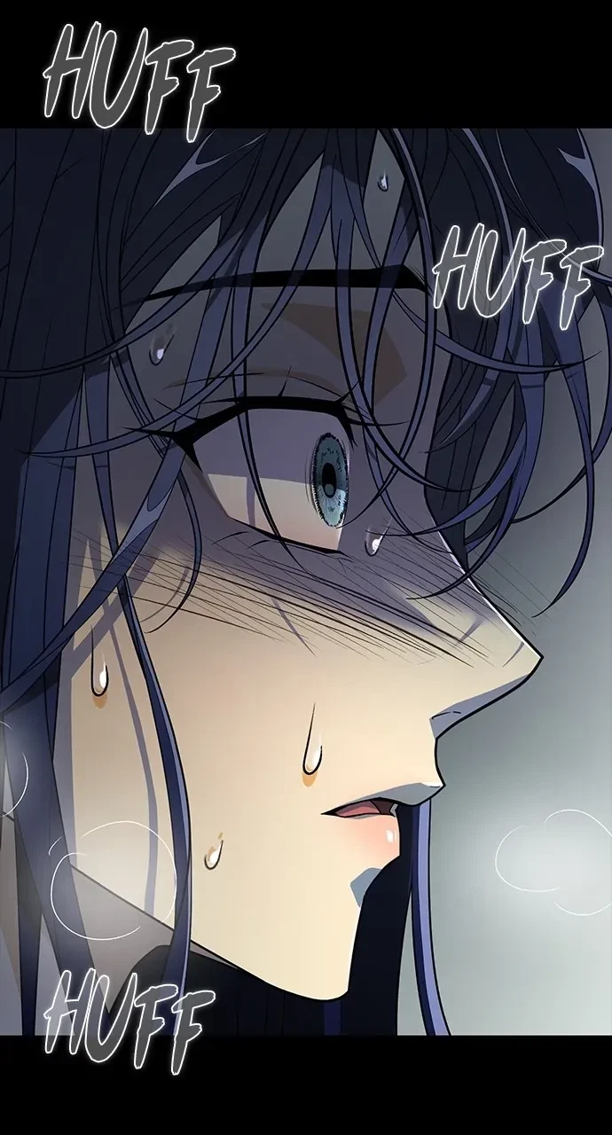 Chapter 12, page 66