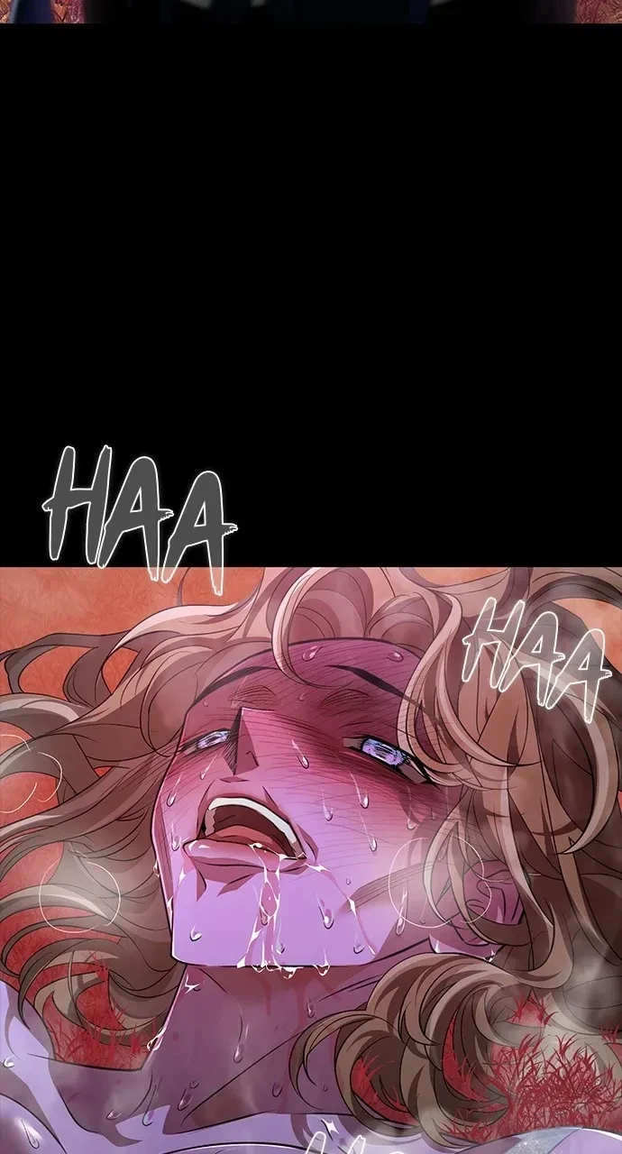 Chapter 12, page 69