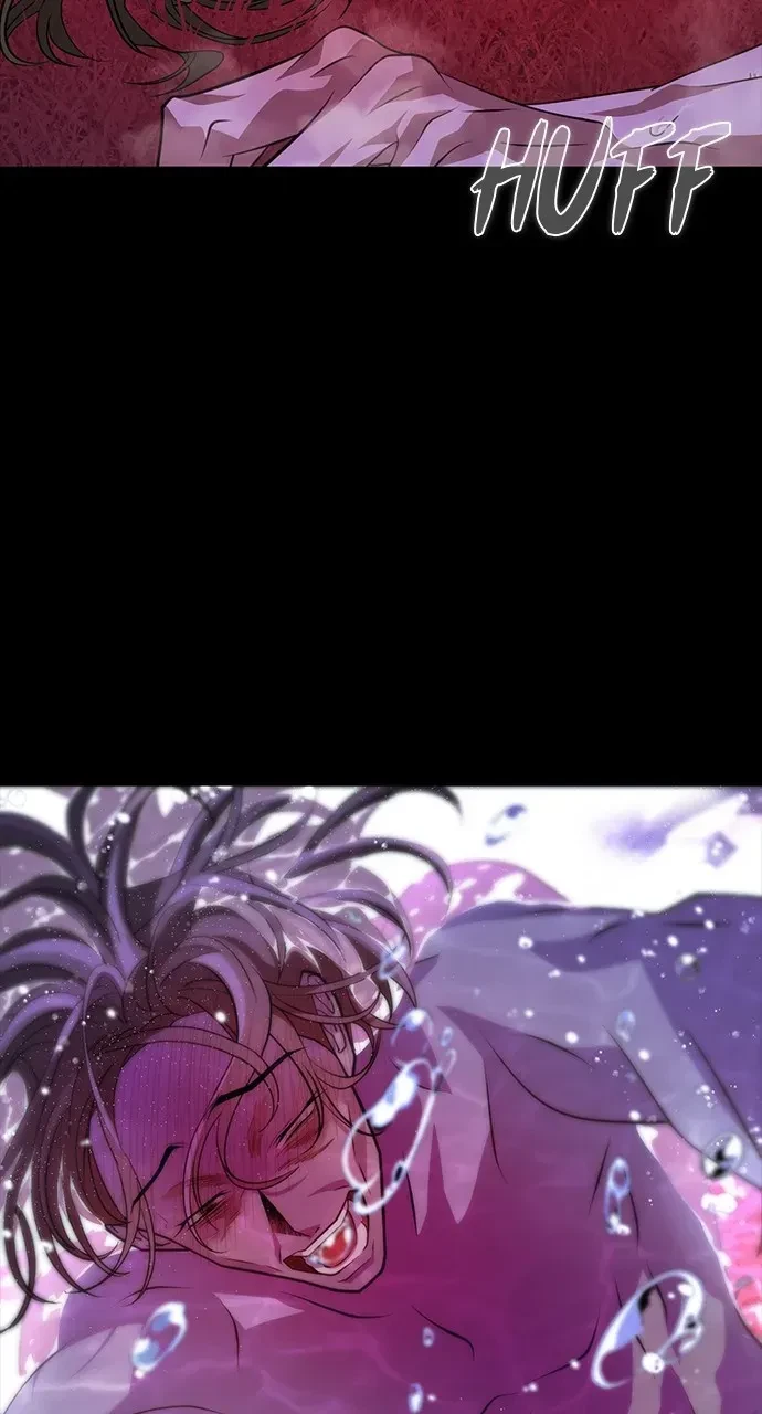 Chapter 12, page 71