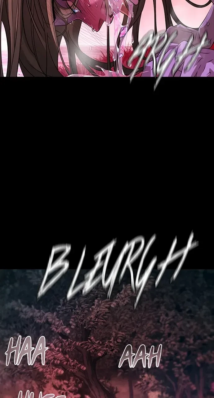 Chapter 12, page 73