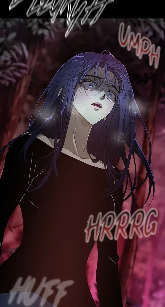 Chapter 12, page 75