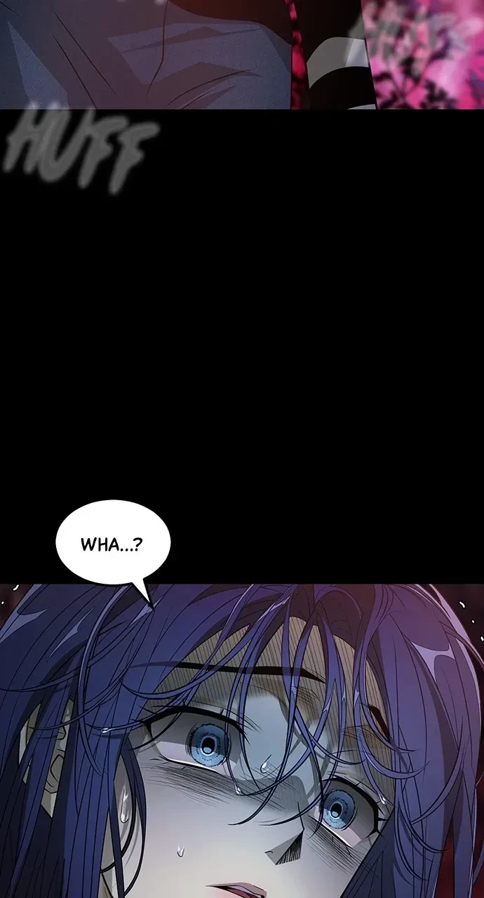 Chapter 12, page 76