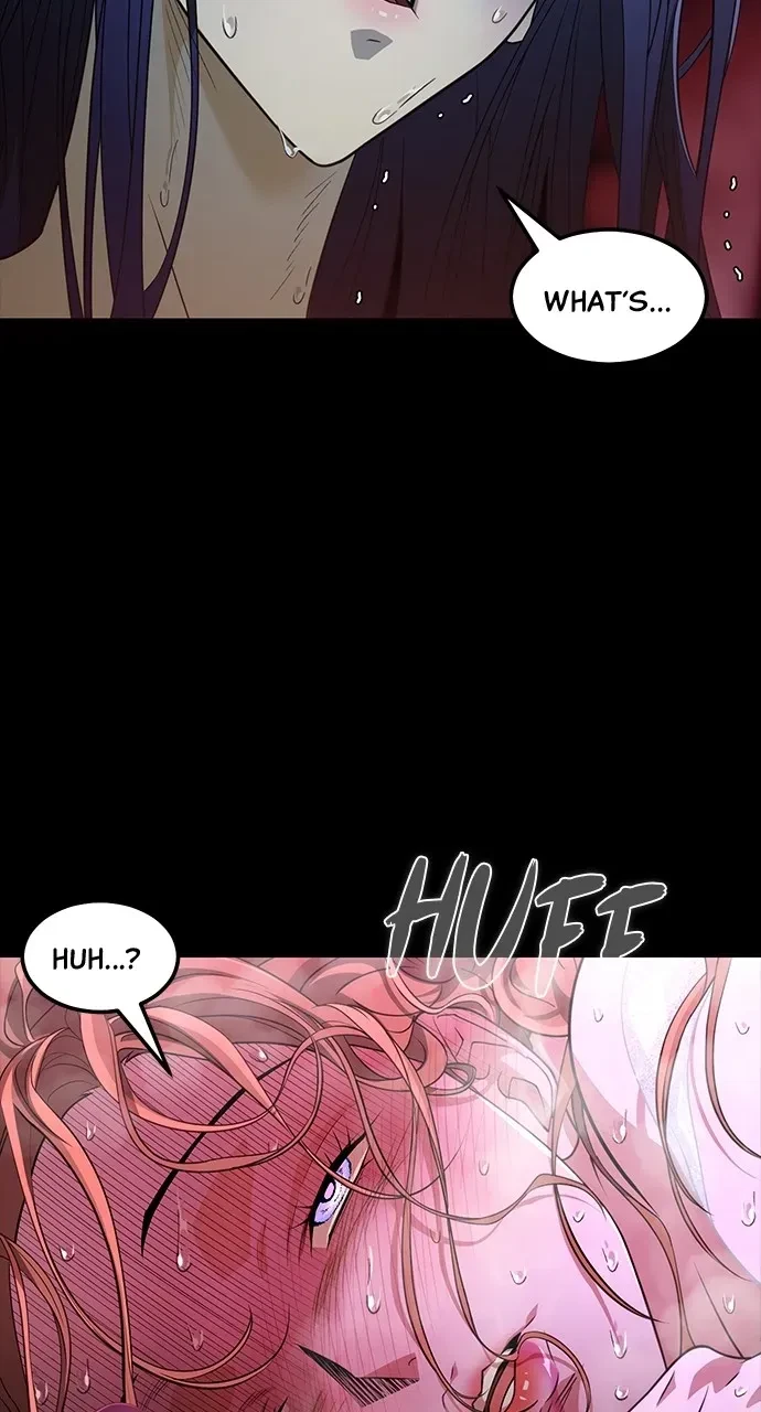 Chapter 12, page 77