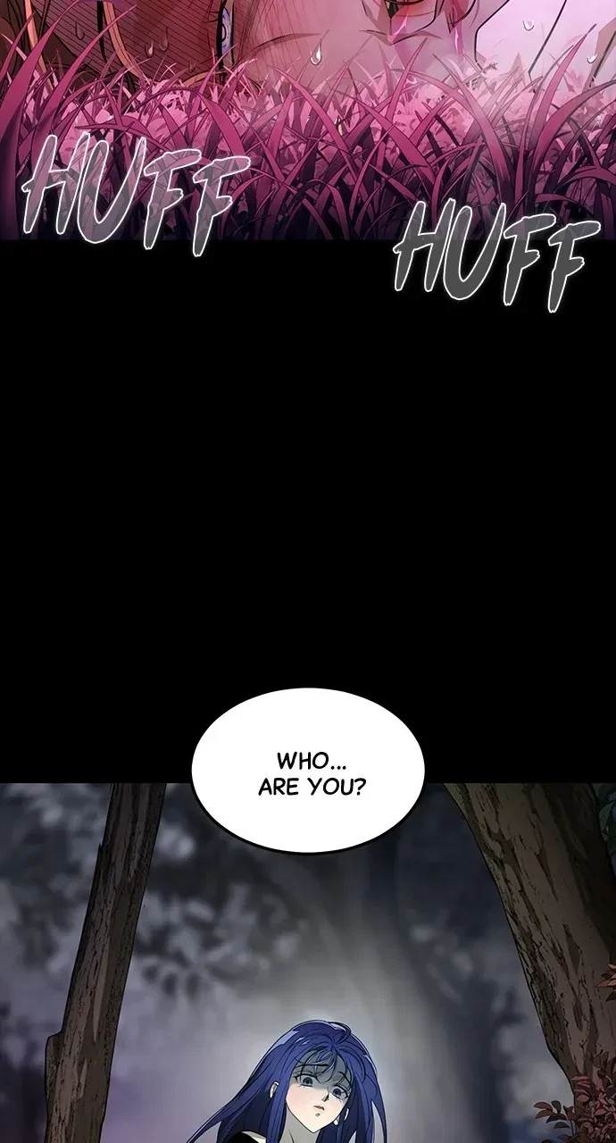 Chapter 12, page 78