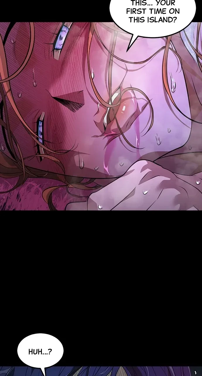 Chapter 12, page 80