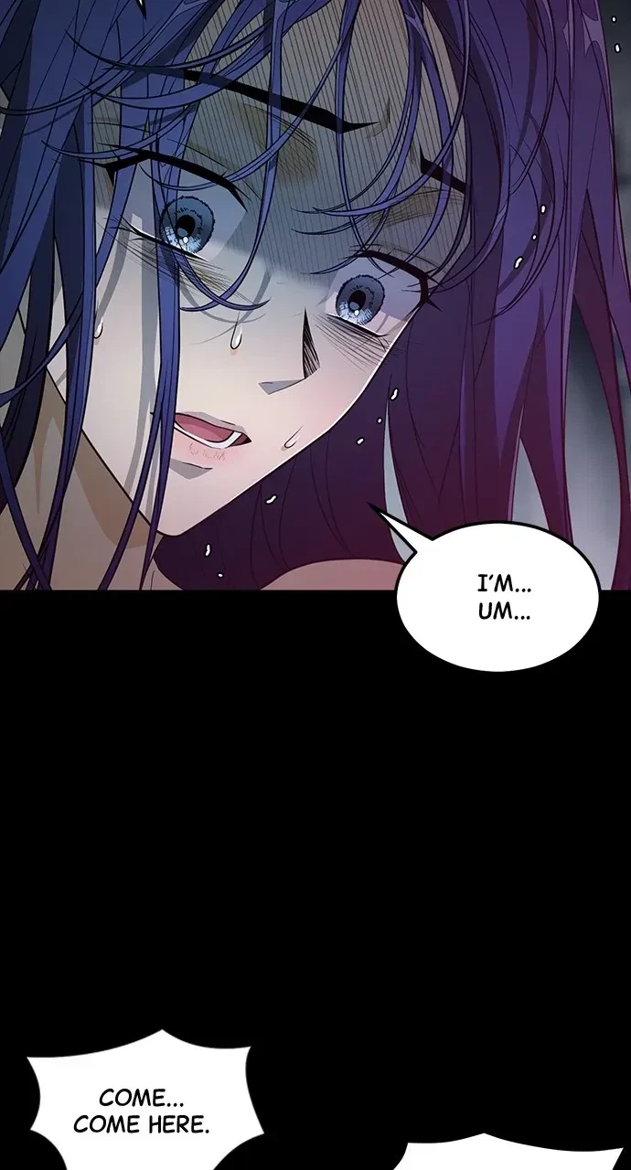 Chapter 12, page 81