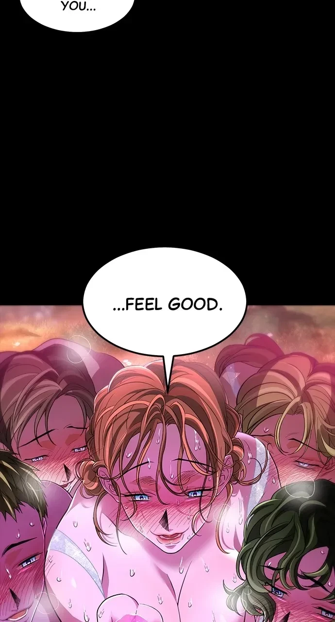 Chapter 12, page 84