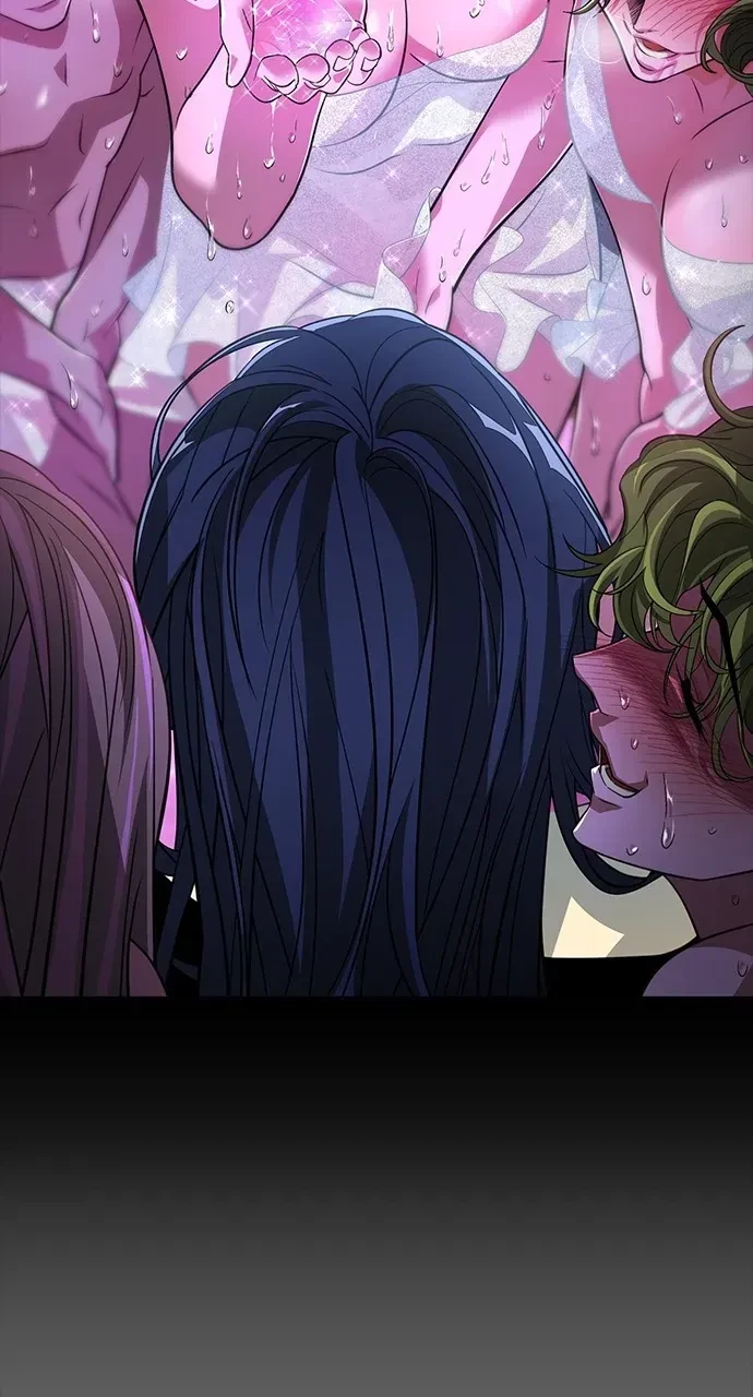 Chapter 12, page 85