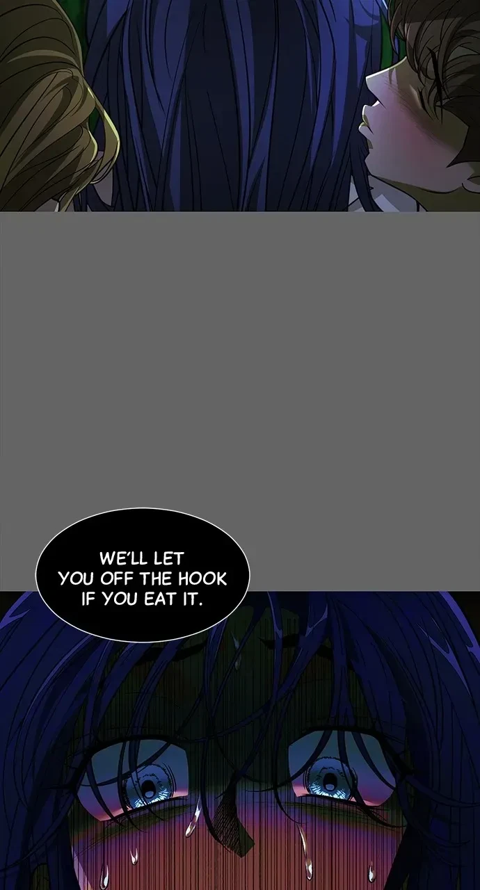 Chapter 12, page 87