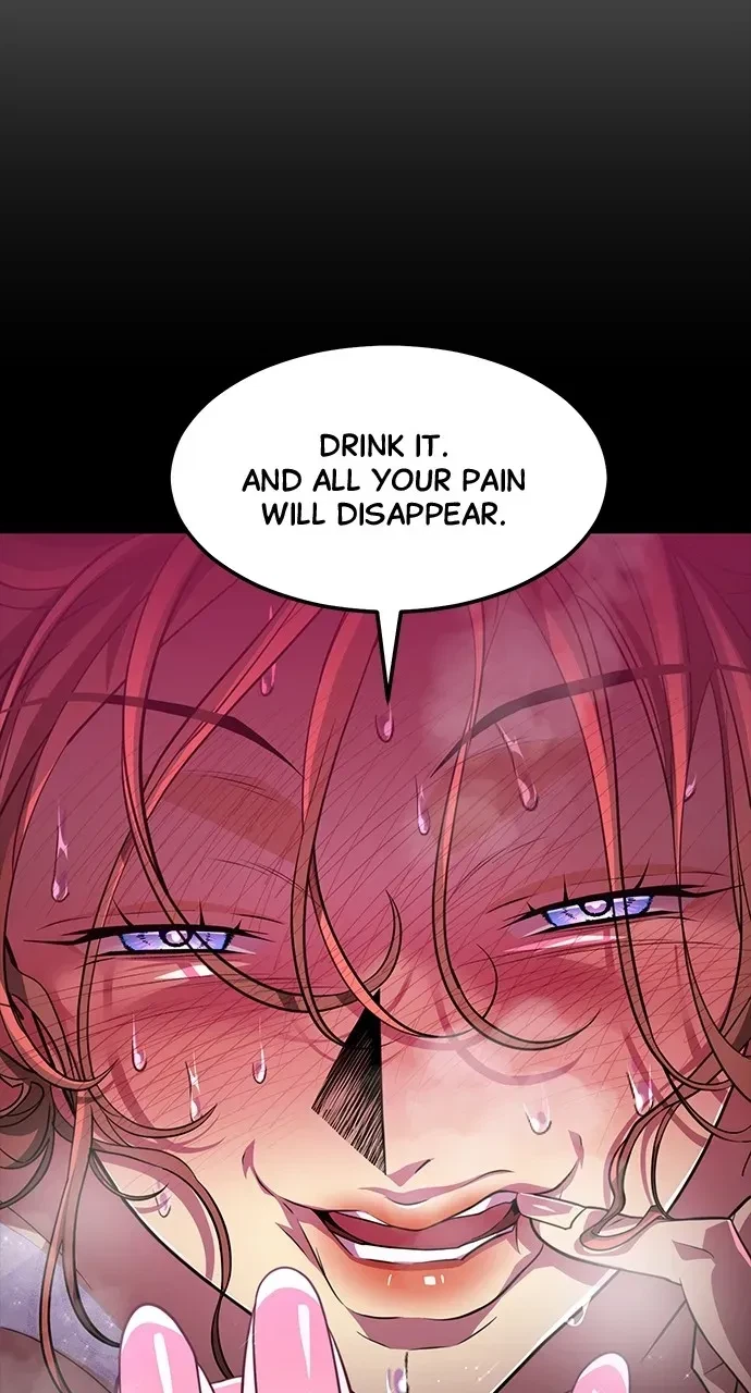 Chapter 12, page 90